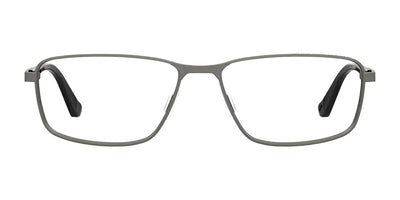 Under Armour 5034 Eyeglasses