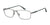 Under Armour 5034 Eyeglasses / Mtdkrutbl