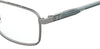 Under Armour 5034 Eyeglasses / Mtdkrutbk / Size 56