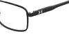 Under Armour 5034 Eyeglasses / Mtdkrutbk / Size 56