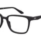 Mtt Black