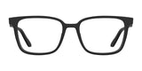 Under Armour 5035 Eyeglasses