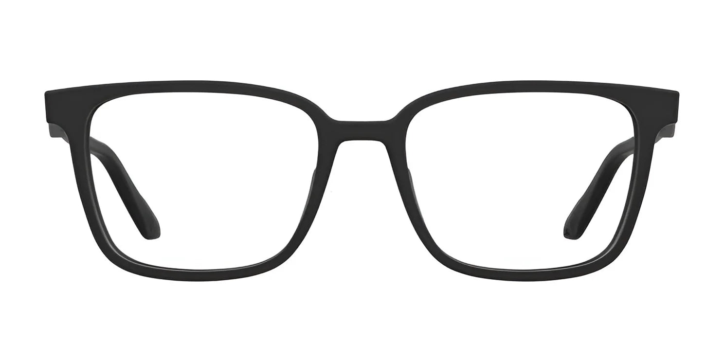 Under Armour 5035 Eyeglasses