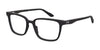 Under Armour 5035 Eyeglasses / Mtt Black / Size 54