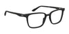 Under Armour 5035 Eyeglasses / Crystal / Size 52
