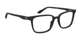 Under Armour 5035 Eyeglasses