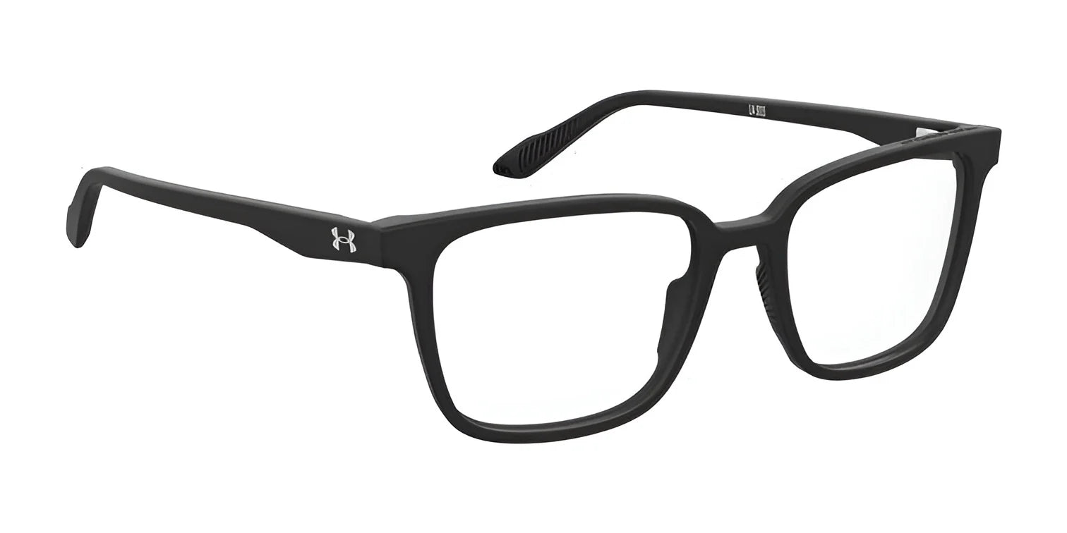 Under Armour 5035 Eyeglasses