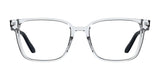 Under Armour 5035 Eyeglasses