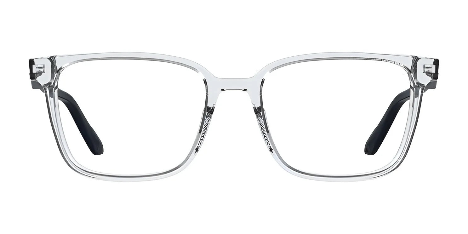 Under Armour 5035 Eyeglasses