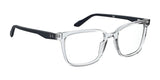 Under Armour 5035 Eyeglasses
