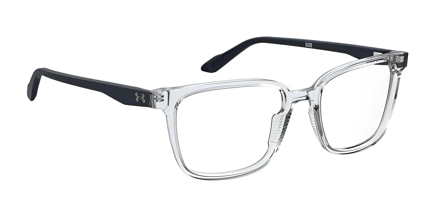 Under Armour 5035 Eyeglasses