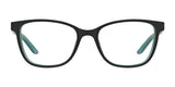 Under Armour 5036 Eyeglasses | Size 52