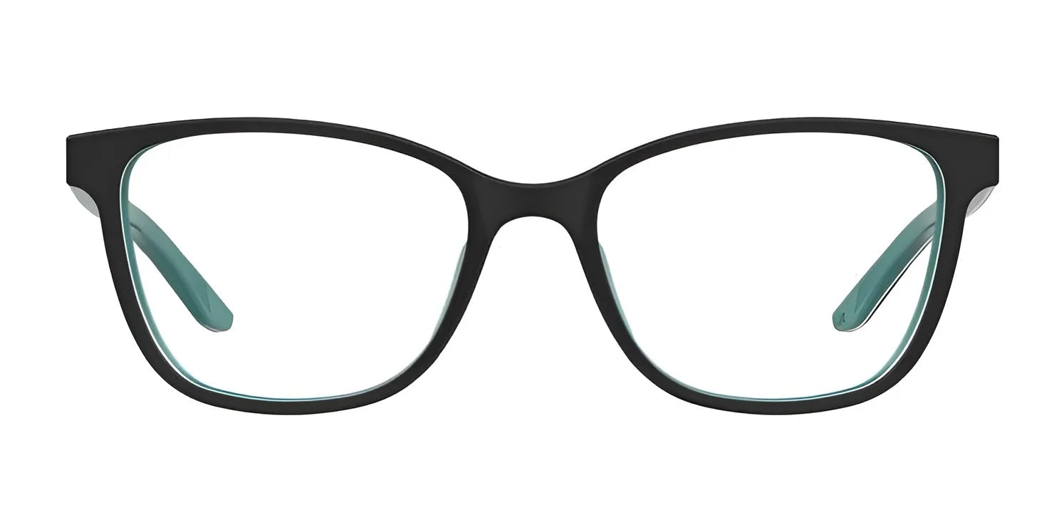 Under Armour 5036 Eyeglasses | Size 52