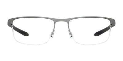 Under Armour 5037 Eyeglasses | Size 55
