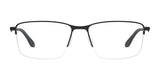 Under Armour 5039 Eyeglasses