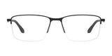 Under Armour 5039 Eyeglasses