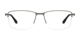 Under Armour 5039 Eyeglasses