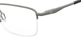 Under Armour 5039 Eyeglasses