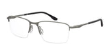 Under Armour 5039 Eyeglasses