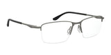 Under Armour 5039 Eyeglasses