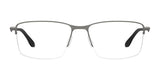 Under Armour 5039 Eyeglasses