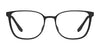 Under Armour 5041 Eyeglasses | Size 52 / Mt Burg