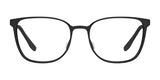 Under Armour 5041 Eyeglasses | Size 52