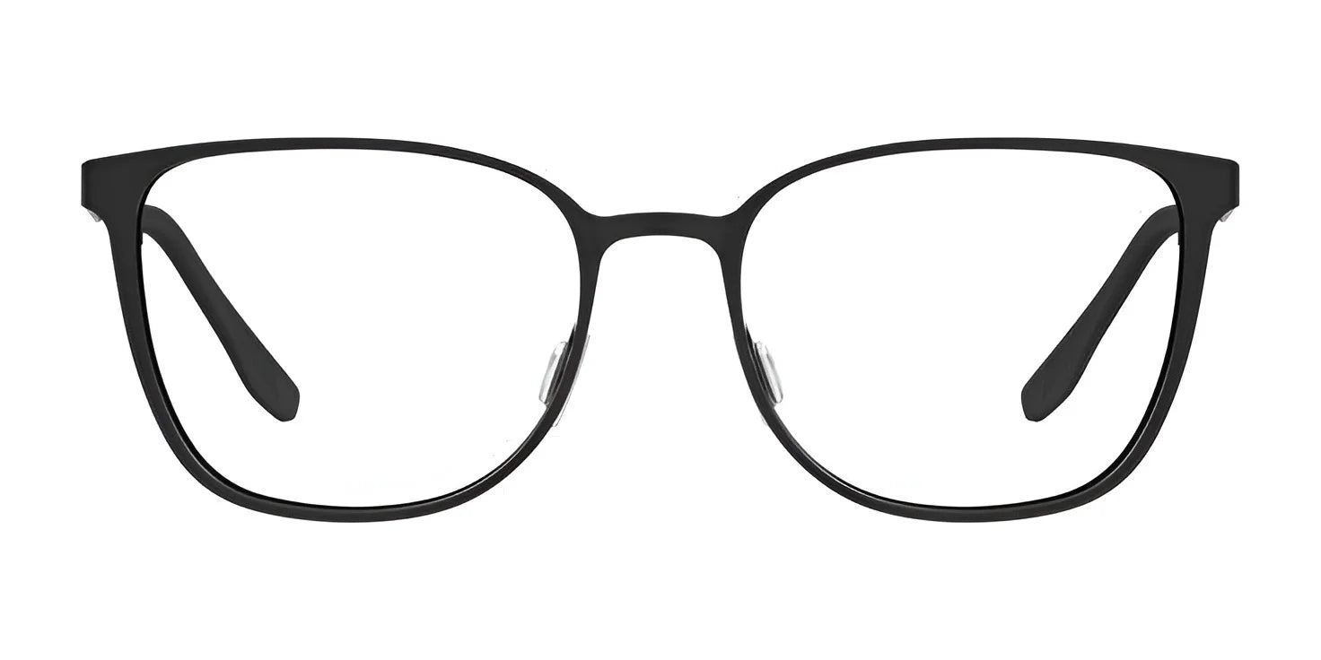 Under Armour 5041 Eyeglasses | Size 52