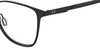 Under Armour 5041 Eyeglasses | Size 52 / Mt Burg