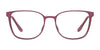 Under Armour 5041 Eyeglasses | Size 52 / Mt Burg