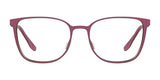 Under Armour 5041 Eyeglasses | Size 52