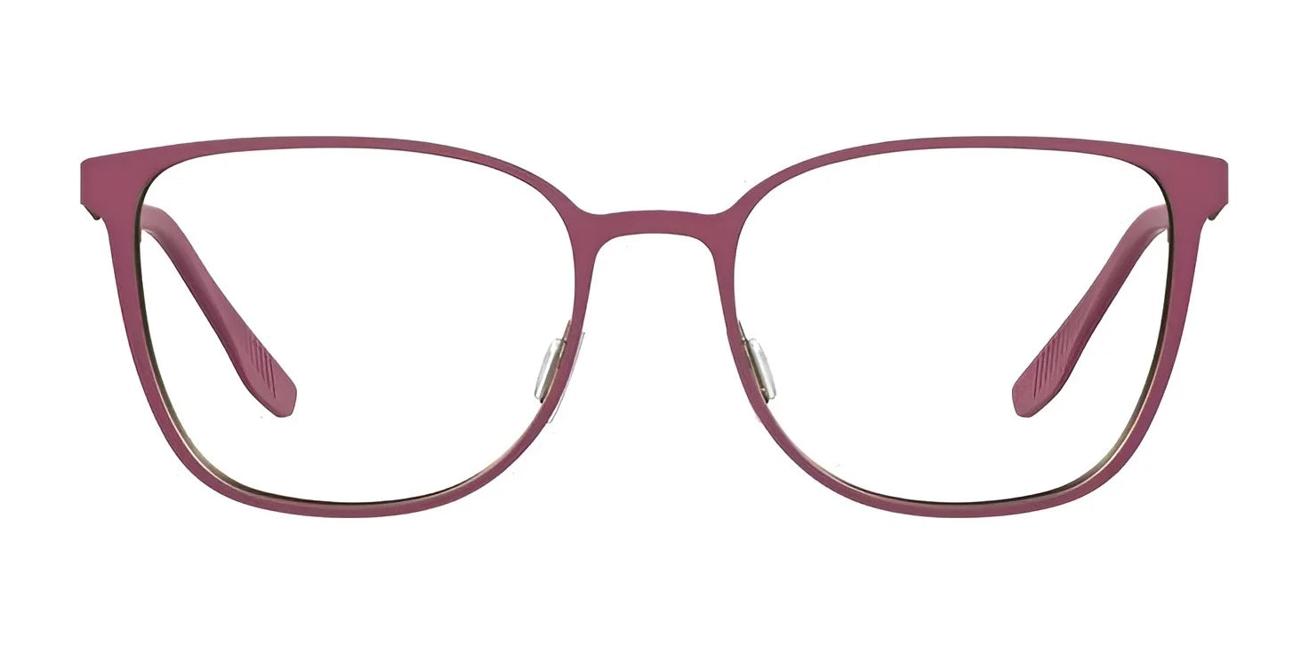 Under Armour 5041 Eyeglasses | Size 52