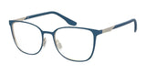 Under Armour 5041 Eyeglasses | Size 52
