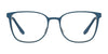 Under Armour 5041 Eyeglasses | Size 52 / Mt Burg