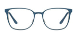 Under Armour 5041 Eyeglasses | Size 52