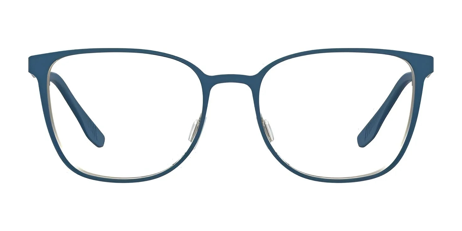 Under Armour 5041 Eyeglasses | Size 52