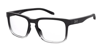 Under Armour 5042 Eyeglasses Black Cry
