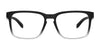 Under Armour 5042 Eyeglasses | Size 57 / Black Cry