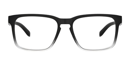 Under Armour 5042 Eyeglasses / Size 57 / Black Cry