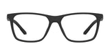 Under Armour 5043 Eyeglasses | Size 55