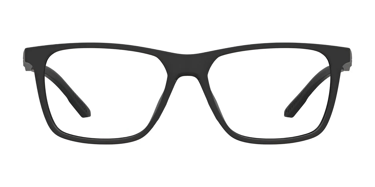 Under Armour 5043 Eyeglasses | Size 55