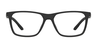 Under Armour 5043 Eyeglasses | Size 55