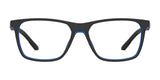 Under Armour 5043 Eyeglasses | Size 55