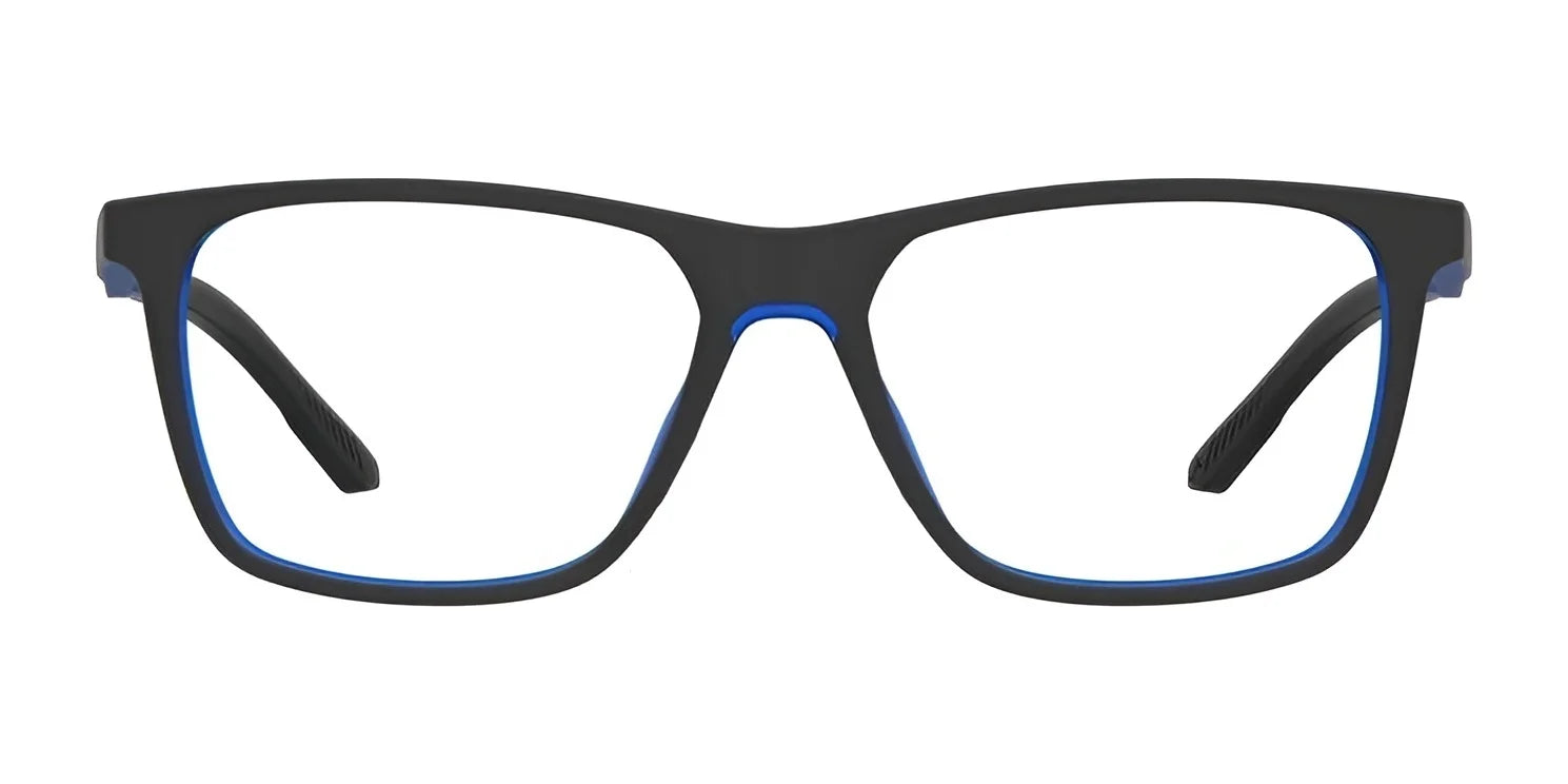 Under Armour 5043 Eyeglasses | Size 55