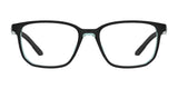 Under Armour 5044 Eyeglasses | Size 54