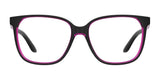 Under Armour 5045 Eyeglasses | Size 54