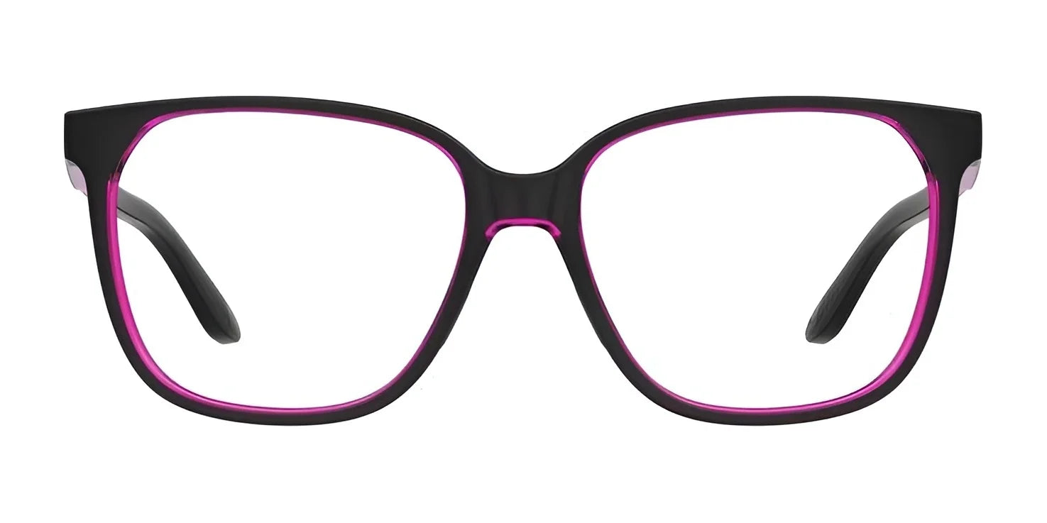 Under Armour 5045 Eyeglasses | Size 54