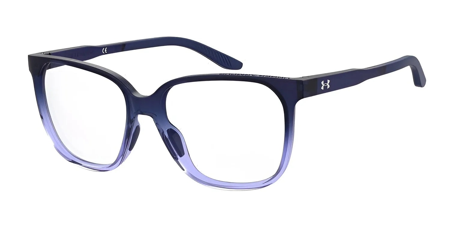 Under Armour 5045 Eyeglasses | Size 54