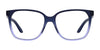 Under Armour 5045 Eyeglasses | Size 54 / Blackpink
