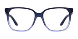 Under Armour 5045 Eyeglasses | Size 54